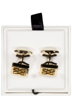 Cufflinks