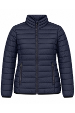 Rachel Jacket