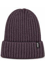Peak Cap
