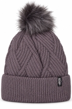 Denver Cap