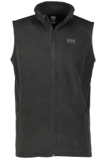 Daybreaker Fleece Vest