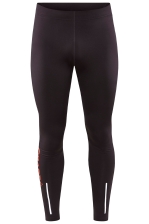 Adv Essence Warm Tights 2 M