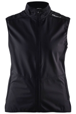 Core Craft Warm Vest W