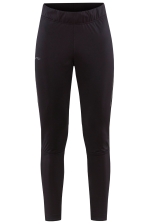 Core Nordic Training Win