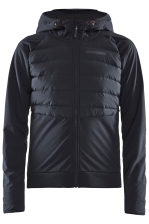 Adv Pursuit Thermal Jacket W