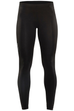 Eaze Tights W