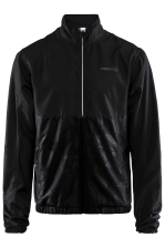 Eaze Jacket M