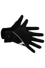 Core Essence Jersey Glove