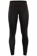 Eaze Tights M.