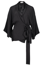 Rodebjer Tennessee Cape