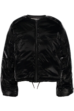 Rodebjer Pillow Jacket