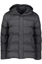 M Padded Jacket