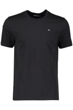 M Cotton Blend T-shirt