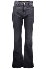 Rodebjer Extended Flare