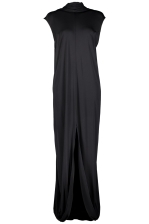 Rodebjer Kinsley Jersey