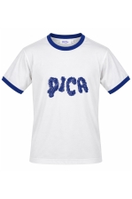 Pica Blobb - Ribb
