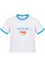 Can I Be Lobsterroll - Ribb