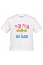 Pica Pica Beach