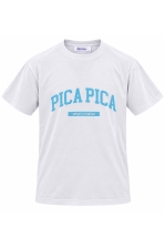 Pica Pica College