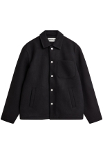Paolo Jacket 4944