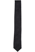 Slim Tie
