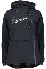 Aerismo Jackorak Women