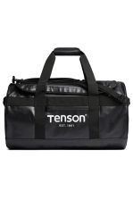 Weatherpr.Duffel 65L