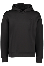 Men's Scuba Hoodie