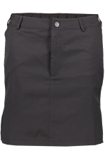 Women´s Golf Skirt