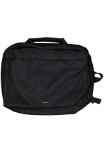 Go 3-way Bag M 30L
