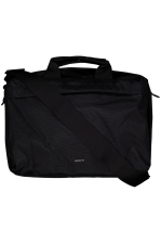 Go Briefcase