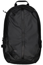 Stream Zipper Backpack 16