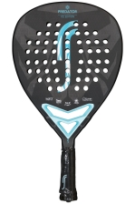 Rs Predator Ice Edition