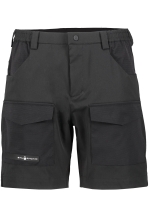 Race Edition Pocket Shorts