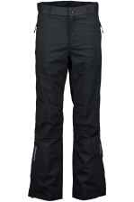 Biscaya Evo Pants M