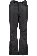 Mirada Skipants Women