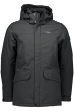 Harris Jacket Men