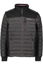 RCMN 21502 Jacket