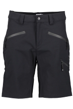 Havski Shorts