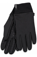 Idre L Gloves