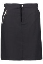 Hollie Reco Long Skort