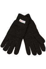 Figaro Gloves