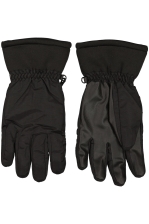 Storlien Gloves