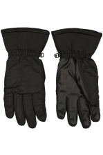 Storlien L Gloves