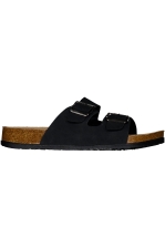 Cork L Slipper