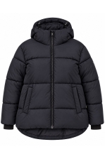Aurora Reco Jacket