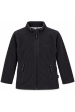 Mac Jr Jacket