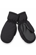 Storlien Jr Mittens