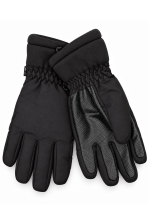 Storlien Jr Gloves