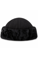 Cozy Ladies Cap